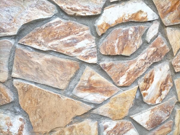 Cost of Limestone Patio Installation in Nokomis