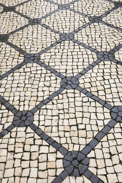 Cost of Custom Pavers Installation in Nokomis