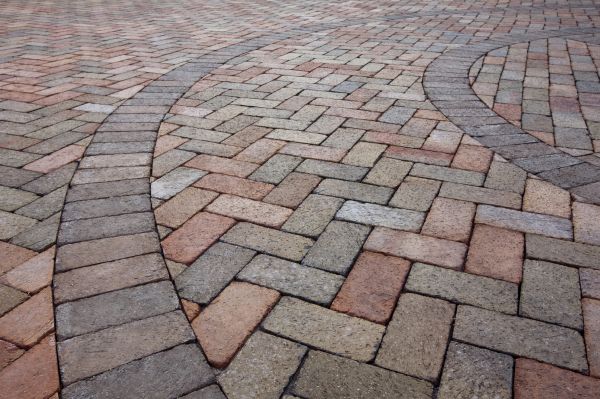 Cost of Backyard Hardscaping in Nokomis