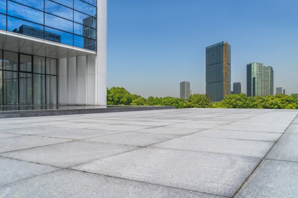 Cost of Concrete Pavers Installation in Nokomis