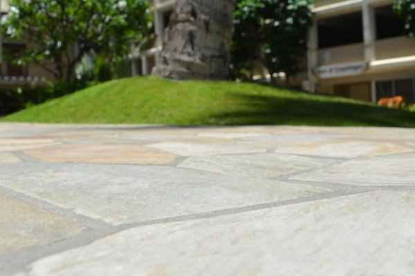 Stone Driveway Construction in Nokomis