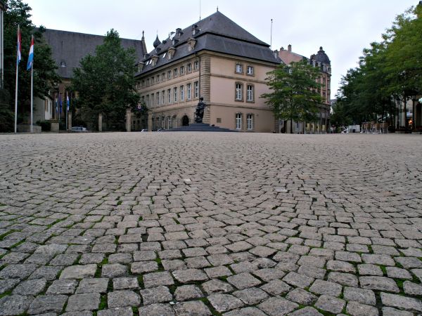 Cost of Paving Stone Installation in Nokomis