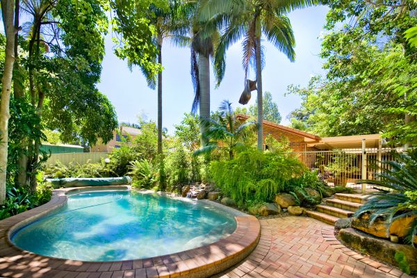 Cost of Pool Patio Paving in Nokomis